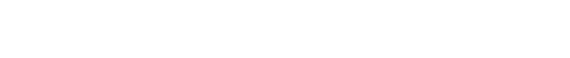 e-commerce design