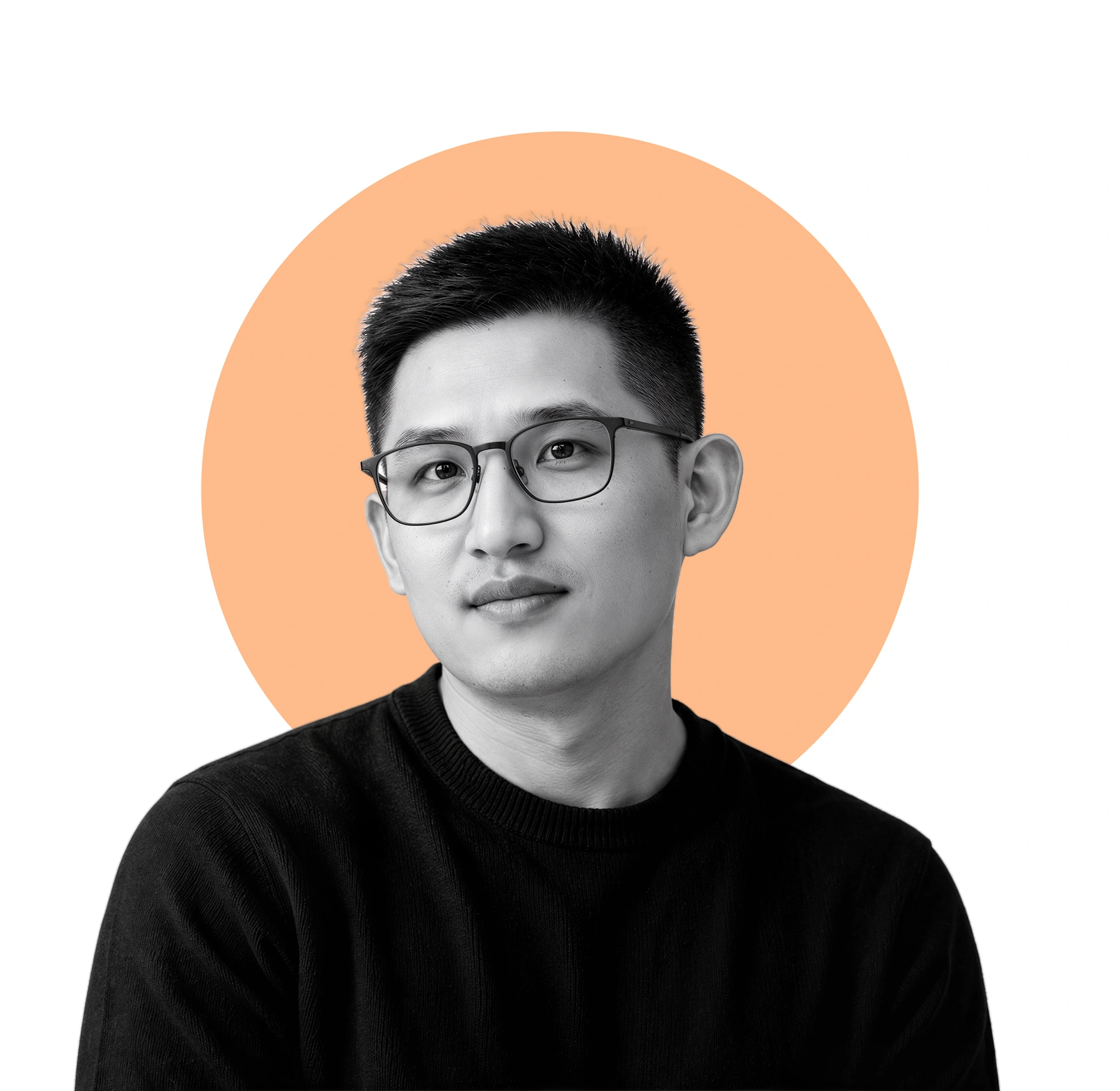 一度设计主理人卢义